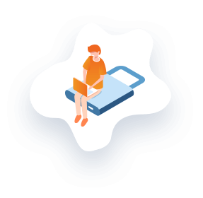 <strong>中欧体育(zoty)</strong>场馆运营流程