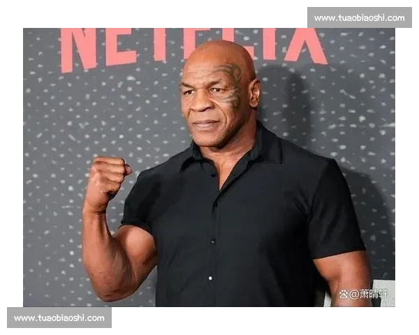 霸王项羽跨时空对决拳王泰森力量与技巧的终极碰撞谁将称雄历史与擂台