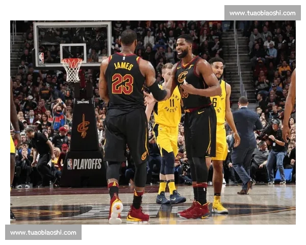 骑士对决步行者完整赛程解析焦点对抗与胜负看点前瞻全面走势预测