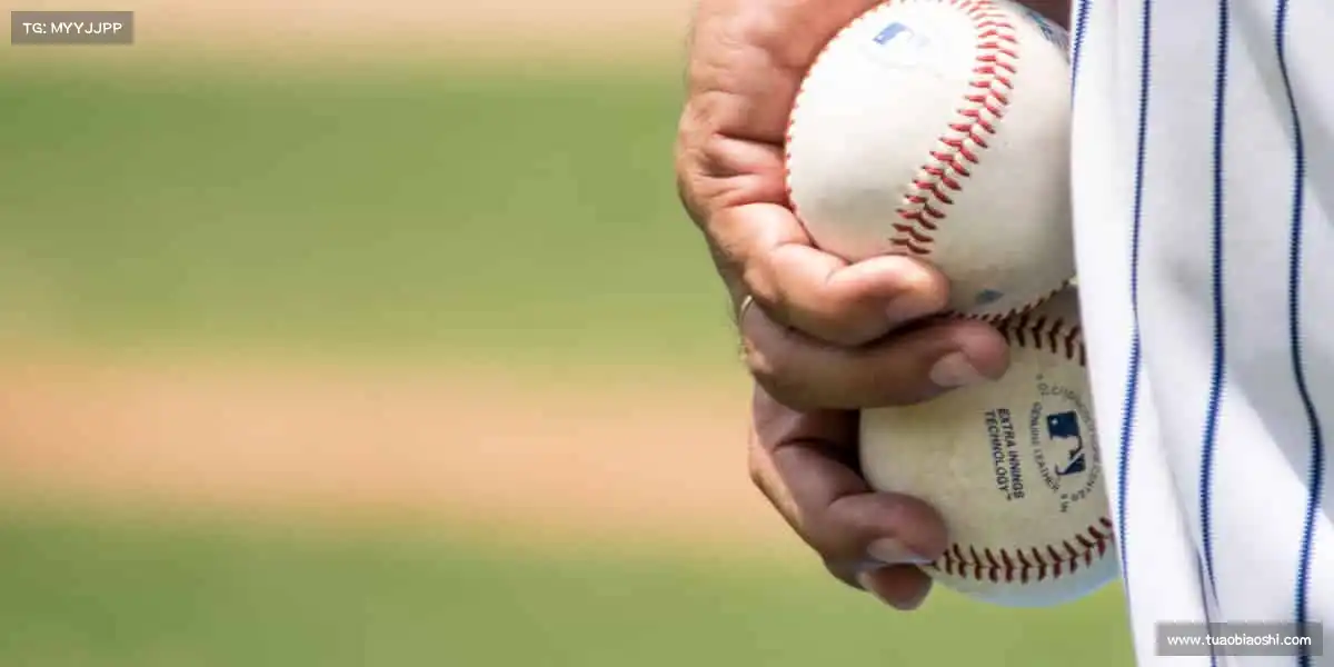 <strong>zoty中欧</strong>✨ 运动是信仰，汗水是勋章！